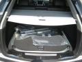 Radiant Silver Metallic - SRX FWD Photo No. 22