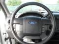 2006 Oxford White Ford F150 XL Regular Cab  photo #34