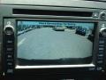 Black - Suburban 1500 LTZ 4x4 Photo No. 18