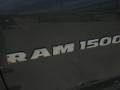 Mineral Gray Metallic - Ram 1500 Sport R/T Regular Cab Photo No. 24
