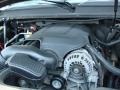 5.3 Liter OHV 16-Valve Vortec V8 Engine for 2007 Chevrolet Suburban 1500 LTZ 4x4 #49939181