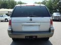 Silver Birch Metallic - Mountaineer AWD Photo No. 4
