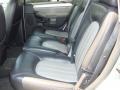 Silver Birch Metallic - Mountaineer AWD Photo No. 10