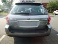 Quartz Silver Metallic - Outback 2.5i Wagon Photo No. 3