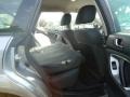 Quartz Silver Metallic - Outback 2.5i Wagon Photo No. 13