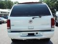 2004 White Diamond Cadillac Escalade AWD  photo #4
