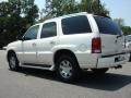 2004 White Diamond Cadillac Escalade AWD  photo #5