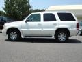 2004 White Diamond Cadillac Escalade AWD  photo #6