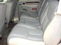 2004 White Diamond Cadillac Escalade AWD  photo #10
