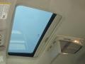 2004 White Diamond Cadillac Escalade AWD  photo #11