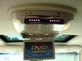 2004 White Diamond Cadillac Escalade AWD  photo #12