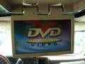 2004 White Diamond Cadillac Escalade AWD  photo #13