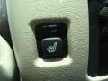 2004 White Diamond Cadillac Escalade AWD  photo #15