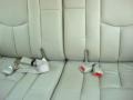2004 White Diamond Cadillac Escalade AWD  photo #17