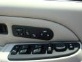 White Diamond - Escalade AWD Photo No. 19