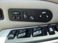 2004 White Diamond Cadillac Escalade AWD  photo #20