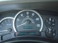 2004 White Diamond Cadillac Escalade AWD  photo #21