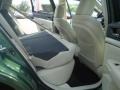 2010 Cypress Green Pearl Subaru Outback 2.5i Premium Wagon  photo #16