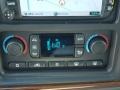 2004 White Diamond Cadillac Escalade AWD  photo #23