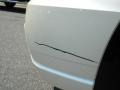2004 White Diamond Cadillac Escalade AWD  photo #30