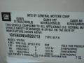 2004 White Diamond Cadillac Escalade AWD  photo #31