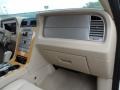 2007 White Chocolate Tri-Coat Lincoln Navigator Luxury  photo #27