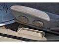 Sand Controls Photo for 2000 Nissan Sentra #49940798