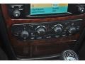 Black Controls Photo for 2003 Mercedes-Benz G #49941194