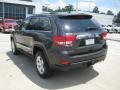 Dark Charcoal Pearl - Grand Cherokee Laredo X Package Photo No. 3