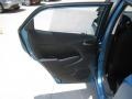 Door Panel of 2011 MAZDA2 Sport