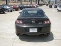 2011 Sparkling Black Mica Mazda RX-8 Sport  photo #4