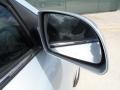 Silver Blue - Sonata GLS V6 Photo No. 18