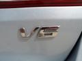 Silver Blue - Sonata GLS V6 Photo No. 21