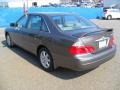 Phantom Gray Pearl - Avalon XL Photo No. 2