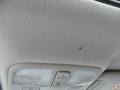 Silver Blue - Sonata GLS V6 Photo No. 42