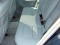Black Opal Metallic - C 230 Kompressor Sedan Photo No. 10