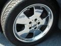 Black Opal Metallic - C 230 Kompressor Sedan Photo No. 18