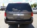 2003 Dark Shadow Grey Metallic Ford Expedition XLT  photo #5
