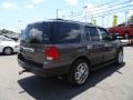 2003 Dark Shadow Grey Metallic Ford Expedition XLT  photo #6