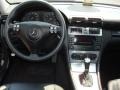 Black - C 230 Sport Photo No. 11