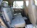 2003 Dark Shadow Grey Metallic Ford Expedition XLT  photo #10