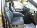 2003 Dark Shadow Grey Metallic Ford Expedition XLT  photo #11