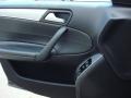 Black - C 230 Sport Photo No. 13