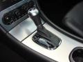 Black - C 230 Sport Photo No. 17