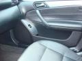 Black - C 230 Sport Photo No. 18