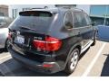 Jet Black - X5 3.0si Photo No. 3