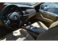 Jet Black - X5 3.0si Photo No. 4
