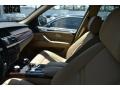 Jet Black - X5 3.0si Photo No. 5