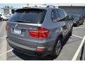 Space Grey Metallic - X5 3.0si Photo No. 3