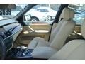Space Grey Metallic - X5 3.0si Photo No. 5